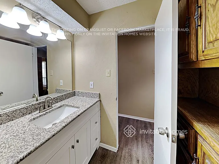 427 Newcastle Dr — Photo 16