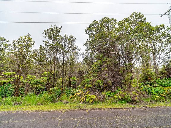 4th image of 11-3051 Anuhea St Lot 2062