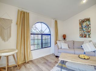 6308 W Port Royale Ln #ID1248993P, Glendale, AZ 85306