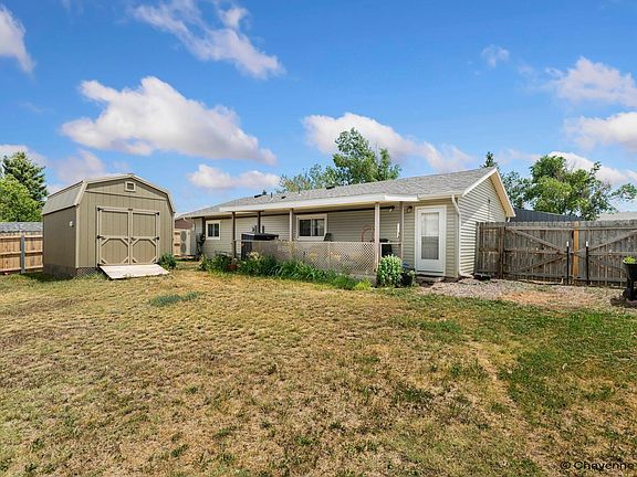 3rd image of 1122 Ashford Dr