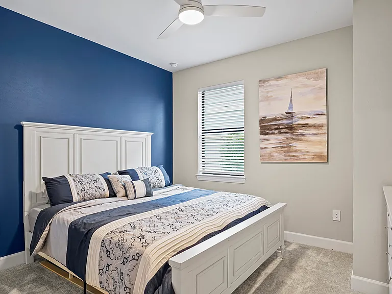 6288 Winding Pine Dr — Photo 5