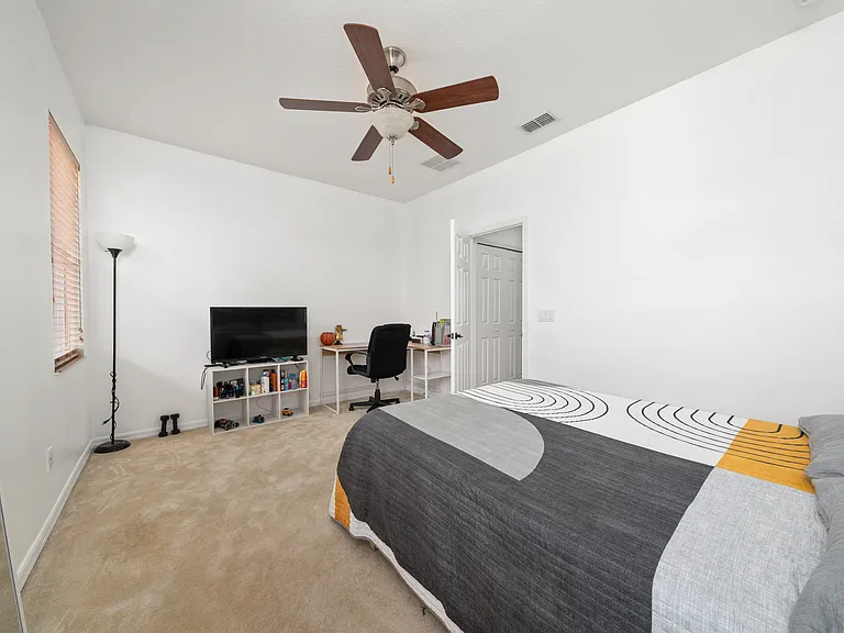14200 Oasis Cove Blvd #3301 — Photo 27