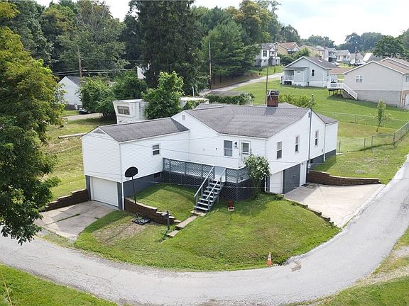4th image of 103 Jefferson St