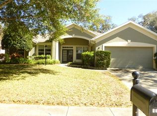 1747 Sparkling Water Cir, Ocoee, FL 34761