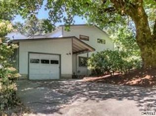 196 Salem Heights Ave S, Salem, OR 97302