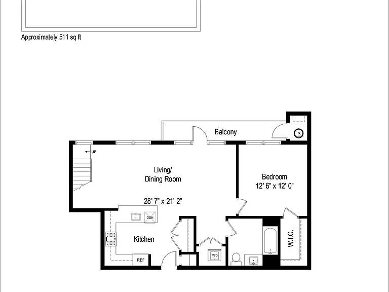 Archview Flats — Photo 27