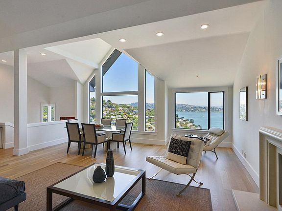2nd image of 331 Sausalito Blvd