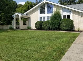 749 Shelby Ave, Radcliff, KY 40160