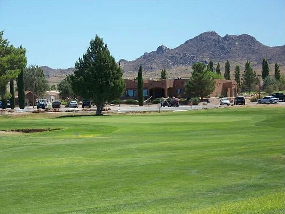 2nd image of 7547 E Vista Dr