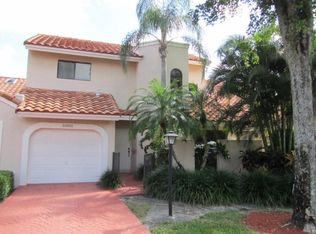 22603 Meridiana Dr, Boca Raton, FL 33433