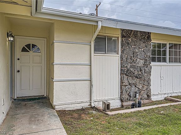 4th image of 6437 Brittany Way