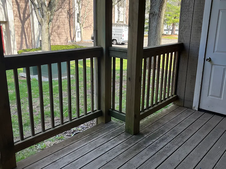 20 Burgundy Hill Ln #20 — Photo 9