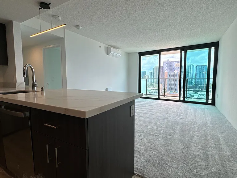 615 Keawe St #2208 — Photo 10