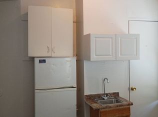 118-120 Sanford Pl #4, Bridgeport, CT 06604