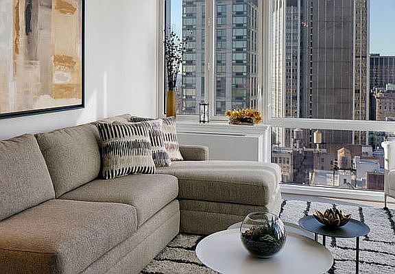 5th image of 309 5th Ave APT 7B
