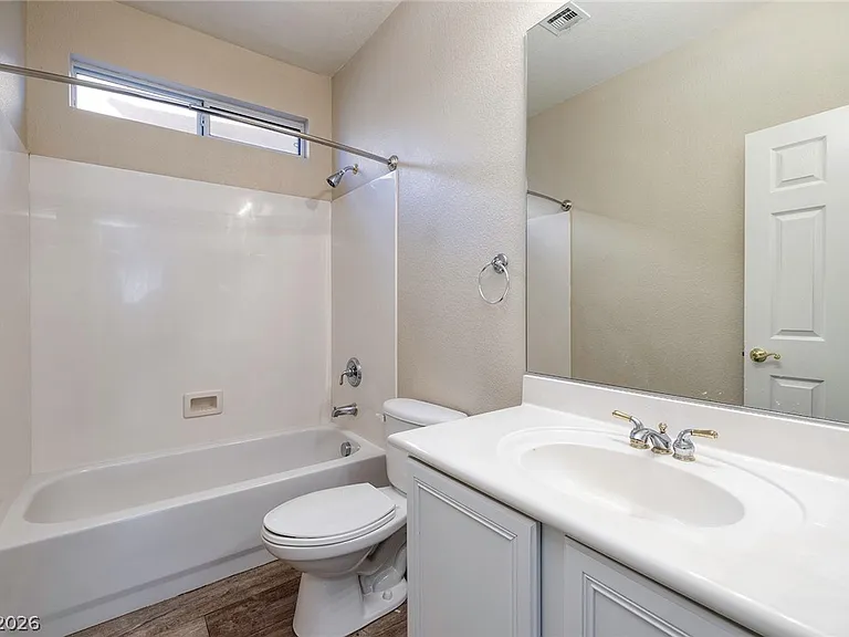 11749 Via Esperanza Ave #0 — Photo 29