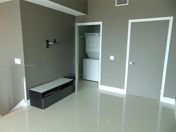 2nd image of 60 SW 13th St APT 2619