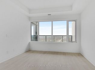 8020 Derry Rd #609, Milton, ON L9T9N3