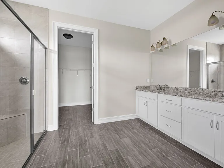 12329 Isabella Dr — Photo 12