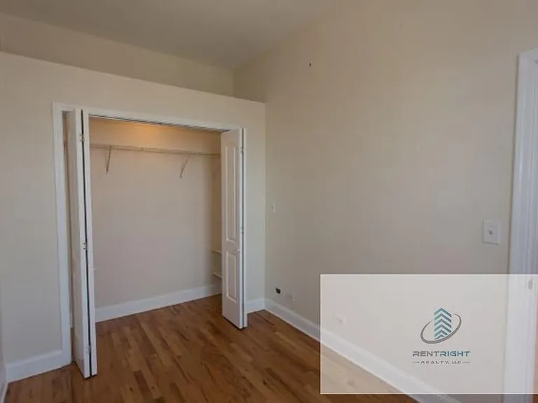 1411 W Erie St #3F — Photo 19