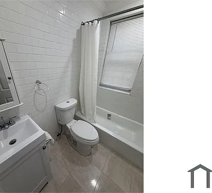 5111 Lena St — Photo 1