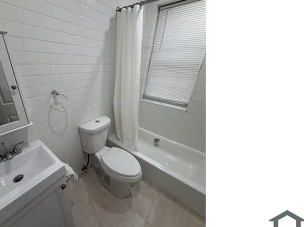 5111 Lena St, Philadelphia, PA 19144