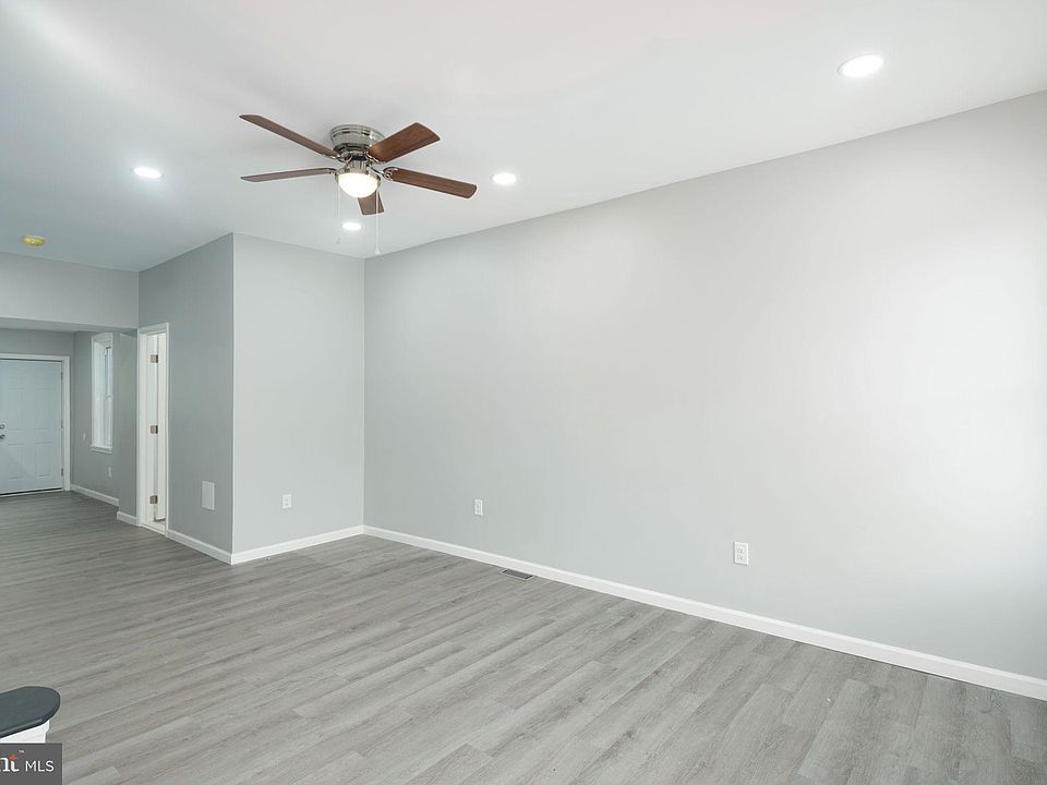 3242 Aramingo Ave, Philadelphia, PA 19134 Zillow