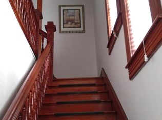 130 E Main St #1, Saint Paris, OH 43072