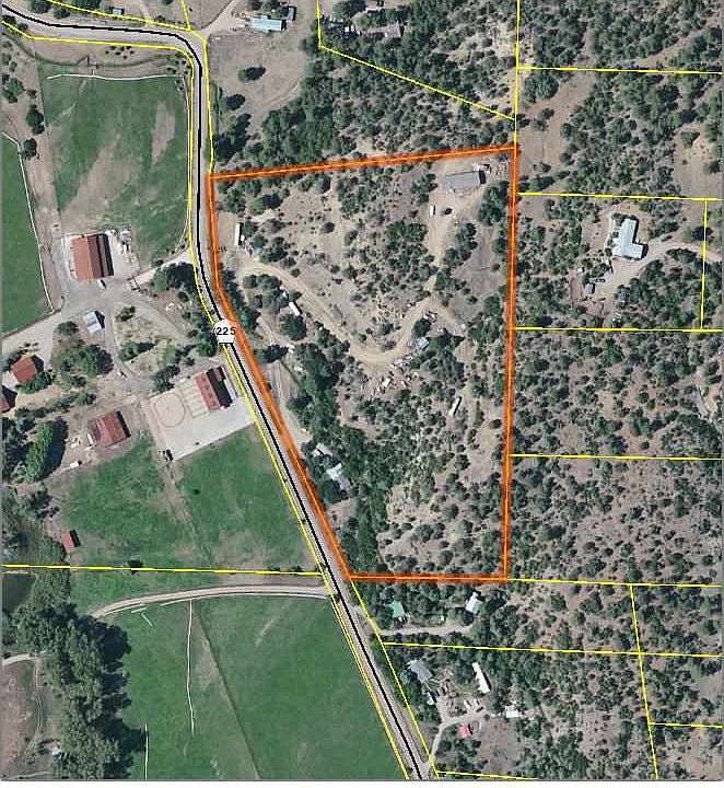 1st image of 2694 County Road 225
