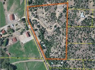 2694 County Road 225, DURANGO, CO 81301