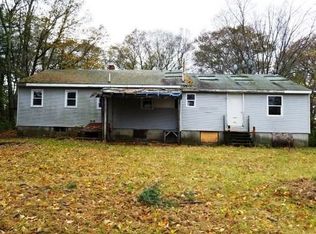 10 Sczygiel Rd, Ware, MA 01082