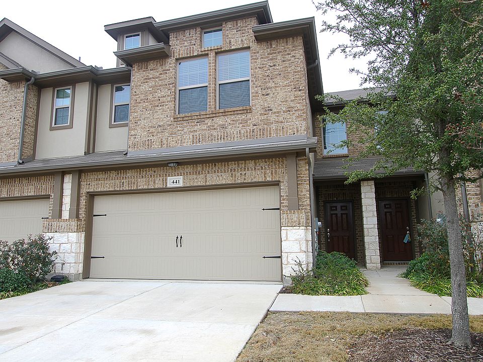 1st image of 441 Metropolitan Dr