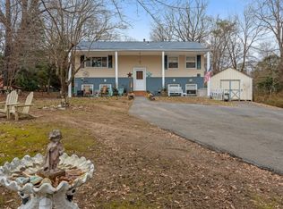 608 A St, Pasadena, MD