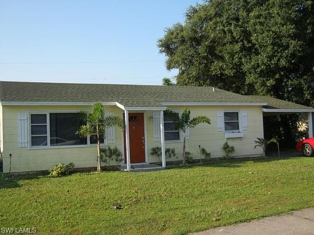 1st image of 1670 Moreno Ave