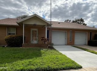 1533 Fir St, Melbourne, FL 32935