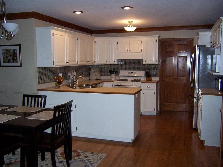 N60W23856 Butternut Ln — Photo 9