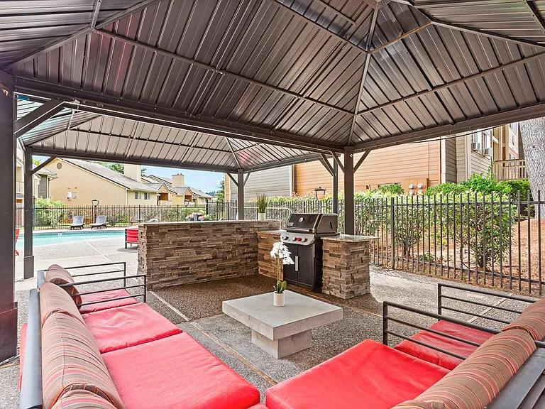 MonteVista at Murray Hill — Photo 23