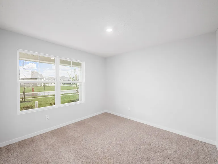 426 Emily Dr — Photo 10