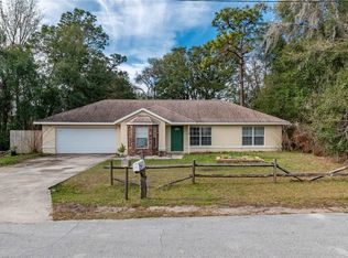 116 Water Trak, Ocala, FL 34472