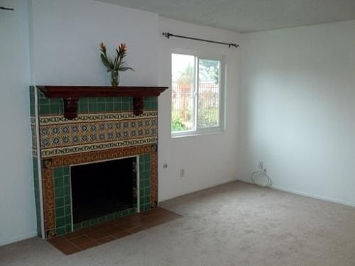 3rd image of 8439 Mulberry Ave #A