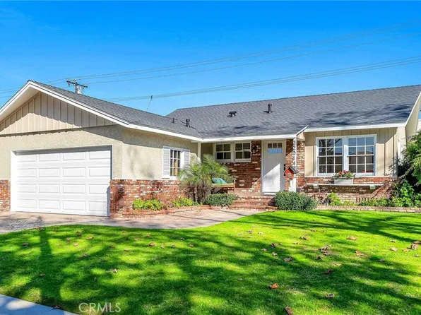 22014 Ocean Ave, Torrance, CA 90503