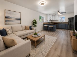 443 E 29th St APT C, Los Angeles, CA 90011