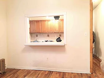 Rented by Sohayegh Enterprises Corp.