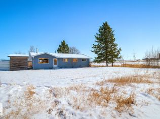 4715 49th Ave, Czar, AB T0B0Z0