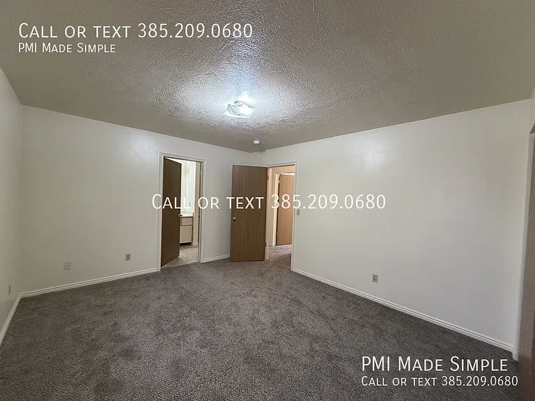 1464 S 100 E — Photo 23