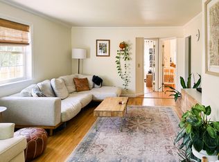 66 Marlborough Rd, Portland, ME 04103