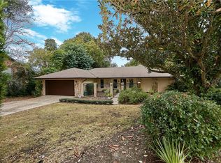 1550 Coluso Dr, Winter Garden, FL 34787