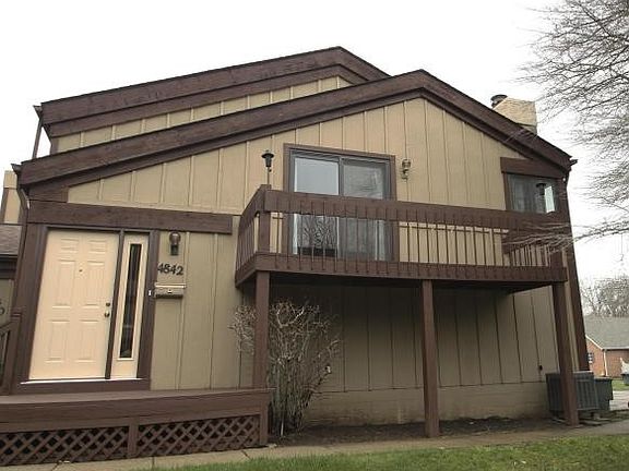 2nd image of 4842 Hewn Timber Ln