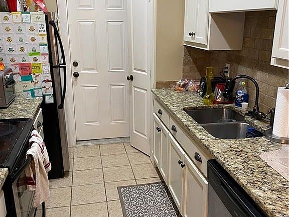 4th image of 1400 9th Ave #7