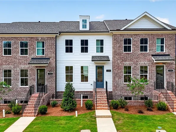 3548 Fuller Ave, Opelika, AL 36801